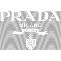 Brand Catalog-ZX 464